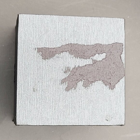 Diamond Brilliance 1/10 Ct. T.W. Lab Diamond Stud Earrings In Gift Box - Picture 9 of 9